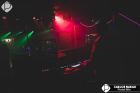 Foto by Carlos Nakao. Portal Mie - cobertura de eventos no Japão