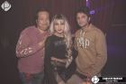 Foto by Carlos Nakao. Portal Mie - cobertura de eventos no Japão