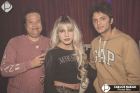 Foto by Carlos Nakao. Portal Mie - cobertura de eventos no Japão