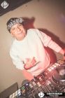 Foto by Carlos Nakao. Portal Mie - cobertura de eventos no Japão
