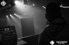 Foto by Carlos Nakao. Portal Mie - cobertura de eventos no Japão