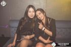 Foto by Carlos Nakao. Portal Mie - cobertura de eventos no Japão