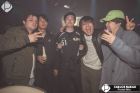 Foto by Carlos Nakao. Portal Mie - cobertura de eventos no Japão
