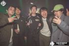 Foto by Carlos Nakao. Portal Mie - cobertura de eventos no Japão