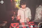 Foto by Carlos Nakao. Portal Mie - cobertura de eventos no Japão
