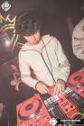 Foto by Carlos Nakao. Portal Mie - cobertura de eventos no Japão