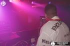 Foto by Carlos Nakao. Portal Mie - cobertura de eventos no Japão