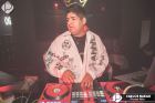 Foto by Carlos Nakao. Portal Mie - cobertura de eventos no Japão