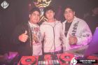 Foto by Carlos Nakao. Portal Mie - cobertura de eventos no Japão