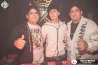 Foto by Carlos Nakao. Portal Mie - cobertura de eventos no Japão