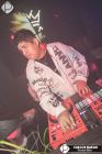 Foto by Carlos Nakao. Portal Mie - cobertura de eventos no Japão