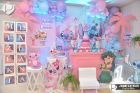 Foto by Jaime Katsuki. Portal Mie - cobertura de eventos no Japão