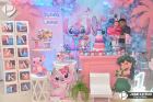 Foto by Jaime Katsuki. Portal Mie - cobertura de eventos no Japão