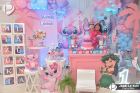 Foto by Jaime Katsuki. Portal Mie - cobertura de eventos no Japão