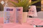 Foto by Jaime Katsuki. Portal Mie - cobertura de eventos no Japão