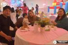 Foto by Jaime Katsuki. Portal Mie - cobertura de eventos no Japão