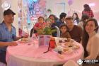 Foto by Jaime Katsuki. Portal Mie - cobertura de eventos no Japão