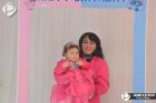 Foto by Jaime Katsuki. Portal Mie - cobertura de eventos no Japão