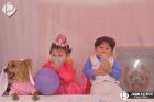 Foto by Jaime Katsuki. Portal Mie - cobertura de eventos no Japão