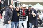 Foto by Kiyoshi Miyano. Portal Mie - cobertura de eventos no Japão