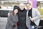 Foto by Kiyoshi Miyano. Portal Mie - cobertura de eventos no Japão