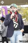 Foto by Kiyoshi Miyano. Portal Mie - cobertura de eventos no Japão