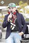 Foto by Kiyoshi Miyano. Portal Mie - cobertura de eventos no Japão