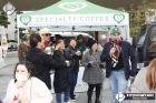 Foto by Kiyoshi Miyano. Portal Mie - cobertura de eventos no Japão
