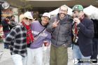 Foto by Kiyoshi Miyano. Portal Mie - cobertura de eventos no Japão