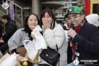 Foto by Kiyoshi Miyano. Portal Mie - cobertura de eventos no Japão