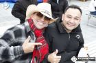Foto by Kiyoshi Miyano. Portal Mie - cobertura de eventos no Japão