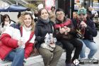 Foto by Kiyoshi Miyano. Portal Mie - cobertura de eventos no Japão