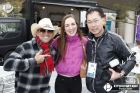 Foto by Kiyoshi Miyano. Portal Mie - cobertura de eventos no Japão