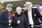 Foto by Kiyoshi Miyano. Portal Mie - cobertura de eventos no Japão