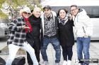 Foto by Kiyoshi Miyano. Portal Mie - cobertura de eventos no Japão