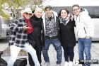Foto by Kiyoshi Miyano. Portal Mie - cobertura de eventos no Japão