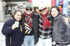Foto by Kiyoshi Miyano. Portal Mie - cobertura de eventos no Japão