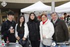 Foto by Kiyoshi Miyano. Portal Mie - cobertura de eventos no Japão