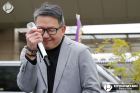Foto by Kiyoshi Miyano. Portal Mie - cobertura de eventos no Japão