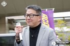Foto by Kiyoshi Miyano. Portal Mie - cobertura de eventos no Japão