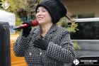 Foto by Kiyoshi Miyano. Portal Mie - cobertura de eventos no Japão