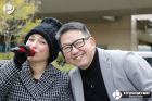 Foto by Kiyoshi Miyano. Portal Mie - cobertura de eventos no Japão