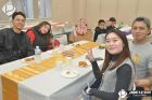 Foto by Jaime Katsuki. Portal Mie - cobertura de eventos no Japão