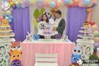 Foto by Jaime Katsuki. Portal Mie - cobertura de eventos no Japão