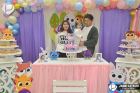 Foto by Jaime Katsuki. Portal Mie - cobertura de eventos no Japão