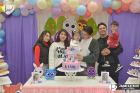 Foto by Jaime Katsuki. Portal Mie - cobertura de eventos no Japão