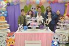 Foto by Jaime Katsuki. Portal Mie - cobertura de eventos no Japão