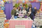 Foto by Jaime Katsuki. Portal Mie - cobertura de eventos no Japão