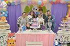 Foto by Jaime Katsuki. Portal Mie - cobertura de eventos no Japão