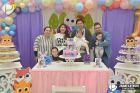 Foto by Jaime Katsuki. Portal Mie - cobertura de eventos no Japão